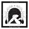 Kyoto Protocol - Best I Ever Had - Single